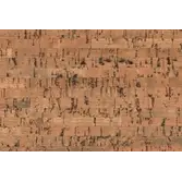 Пробковое покрытие CORKSTYLE Wall Design Costa 600*300*3мм