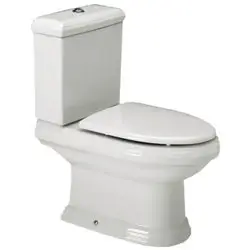Унитаз ROCA America 3424970