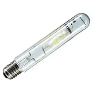 Лампа газоразрядная 385Вт E40 115-135В 4500К 32000Лм Philips MASTER HPI-T Plus 928481600096 / 871150017990615