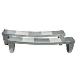 Подставки для стальной ванны ROCA (291021000) (2 шт)