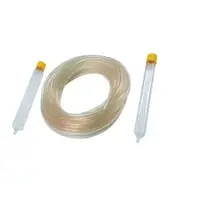 Гидроуровень d=8мм, 15м TOOLBERG