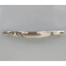 Ручка мебельная 4350-128 Chrome