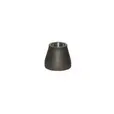 Переход 57 х 45 сталь