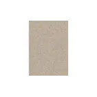 *Линолеум IVC LEOLINE MARS Music 633 (4м) ПОД ЗАКАЗ,КРАТНО РУЛОНУ