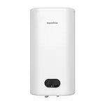 Водонагреватель Garanterm электрический Flat 50 V