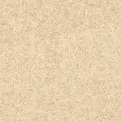 *Линолеум IVC HOME VISION Avalon 934 (2м) ПОД ЗАКАЗ,КРАТНО РУЛОНУ