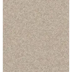 *Линолеум IVC LEOLINE MARS Music 633 (2м) ПОД ЗАКАЗ,КРАТНО РУЛОНУ