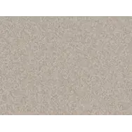 *Линолеум IVC LEOLINE MARS Music 693 (2м) ПОД ЗАКАЗ,КРАТНО РУЛОНУ