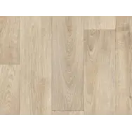 *Линолеум IVC HOME VISION Tavel T38 (2м) ПОД ЗАКАЗ,КРАТНО РУЛОНУ