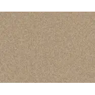 *Линолеум IVC LEOLINE MARS Music 634 (3,5м) ПОД ЗАКАЗ,КРАТНО РУЛОНУ (под производство)