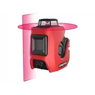 Нивелир лазерный CONDTROL NEO X1-360