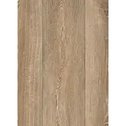 *Линолеум IVC HOME BINGO Carpatians 544 (3м) ПОД ЗАКАЗ,КРАТНО РУЛОНУ