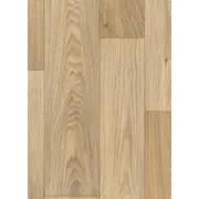 *Линолеум IVC HOME INTER Granero 538 (1,5м) ПОД ЗАКАЗ,КРАТНО РУЛОНУ