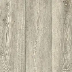 *Линолеум IVC HOME TEXART Carpatians 791 (2м) ПОД ЗАКАЗ,КРАТНО РУЛОНУ
