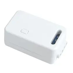 Контроллер для управления осветительным оборудованием AC230V, 50HZ, LD100 Feron