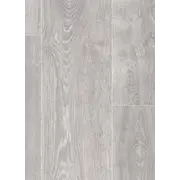 *Линолеум IVC HOME GREENLINE Cherbourg oak W03 (1,5м) ПОД ЗАКАЗ,КРАТНО РУЛОНУ