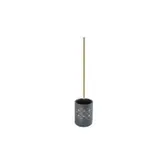 Ерш напольный Fixsen Coin FX-250-5