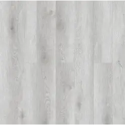 Ламинат композитный Royce Sense SE702 Дуб Дженне 1200*180*4