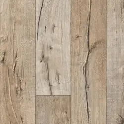 *Линолеум IVC HOME TEXART Hunter Oak 532 (2 м) ПОД ЗАКАЗ,КРАТНО РУЛОНУ
