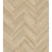 *Линолеум IVC HOME TEXART Estate Oak 532 (1,5м) ПОД ЗАКАЗ,КРАТНО РУЛОНУ