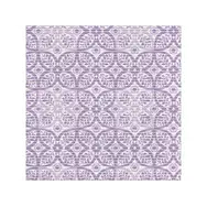 Коврик из вспененного ПВХ "ПРЕОБРАЖЕНИЕ" 0,65х15м 205PT-lilac