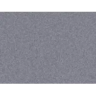 *Линолеум IVC LEOLINE MARS Music 675 (1,5м) ПОД ЗАКАЗ,КРАТНО РУЛОНУ