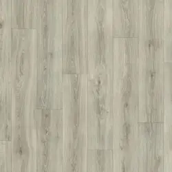 Линолеум IVC HOME NEOTEX Milton Oak 593 (4м) (120 кв м)