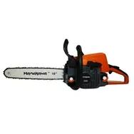 Бензопила HANAKAWA H945 3,1 л.с. (16"/3/8/1,3/55) 6,88 кг