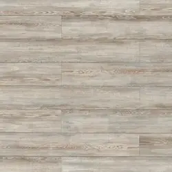Ламинат EGGER 33 класс CLASSIC AQUA+ Сосна Модро серая 193х1292х8 арт.EPL239 (с фаской) (новый замок CLIC it)
