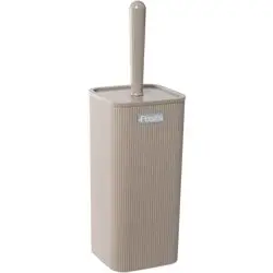 Ерш напольный Fixsen Brown FX-403-5