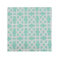 Коврик из вспененного ПВХ "ПРЕОБРАЖЕНИЕ" 0,80х15м 213PT-turquoise