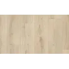 Ламинат виниловый водостойкий SPC TARKETT BLACKWOOD 34 класс Tove 1220*200,8*3,85 мм