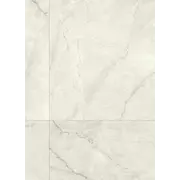 *Линолеум IVC HOME GOLF Venato T01 (1,5м) ПОД ЗАКАЗ,КРАТНО РУЛОНУ