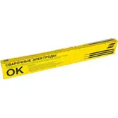Электроды ОК-46 ф 3,0 (ESAB, 1кг)