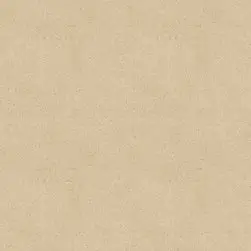 *Линолеум IVC HOME INTER Sand T34 (4м) НОВИНКА, ПОД ЗАКАЗ, КРАТНО РУЛОНУ
