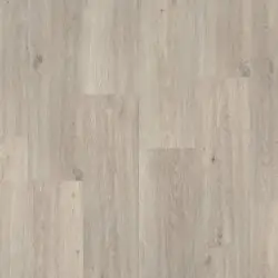 Ламинат виниловый водостойкий SPC TARKETT ELEMENT 34 класс Dusk Oak 1220*200,8*3.85 мм (с фаской)