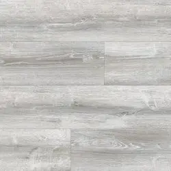 Ламинат FLOORPAN 32 класс Nanoclick Дуб Экзо 193х1380х8 арт.NC71 (с фаской)