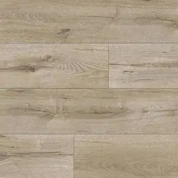Ламинат FLOORPAN 32 класс Nanoclick Дуб Оптима 193х1380х8 арт.NC73 (с фаской)