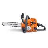 Бензопила VILLARTEC Legend SB018 2,0 л.с. (14"/3/8/1,3/50) 4,1кг