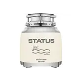 Измельчитель пищевых отходов STATUS NEXT 500 Compact