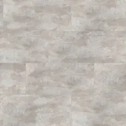 Ламинат FLOORWOOD 33 класс Artego Нуарель 398х855х8 арт.8988