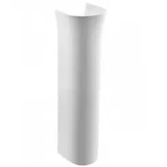 Пьедестал АНИМО (SANTEK) 1WH110587