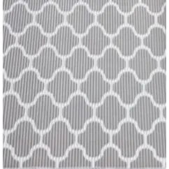 Коврик из вспененного ПВХ NON SLIP MAT 0,65х15м 1299D