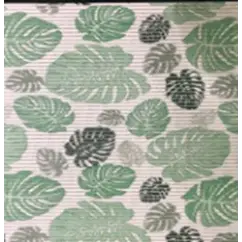 Коврик из вспененного ПВХ NON SLIP MAT 0,65х15м 1301E