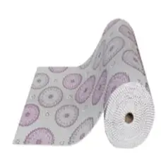 Коврик из вспененного ПВХ NON SLIP MAT 0,65х15м 1320A