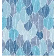 Коврик из вспененного ПВХ NON SLIP MAT 0,65х15м 1378A