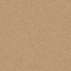 *Линолеум TARKETT Craft Gelios 1 (1,5 м)