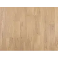 Доска инженерная PRIMAVERA Oak Alamo Натур 400-1500х145х15мм