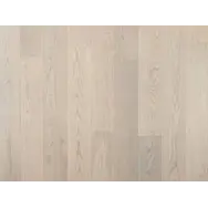 Доска инженерная PRIMAVERA Oak Ballesta Натур 400-1300х145х15мм