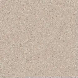 *Линолеум TARKETT Force Lamos 2 (1,5м) НОВИНКА, КРАТНО РУЛОНУ